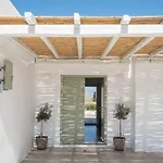Klar, On The Outskirts Of , Paros * Zambujeira do Mar